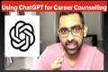 How to use ChatGPT for Career