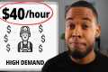 7 Best Jobs for People Starting Over