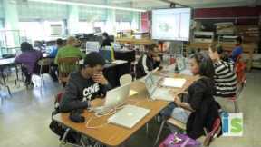 High School: What is Career and Technical Education?