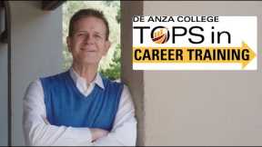 Career Training: Real Estate | De Anza College