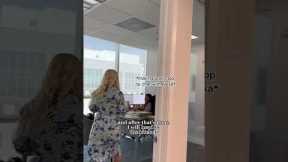 A Day in the Life of a Paralegal