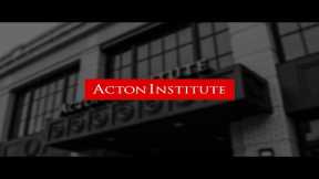 The Meaning of Work: What Skilled Trades Can Teach About Forming Workers of Character
