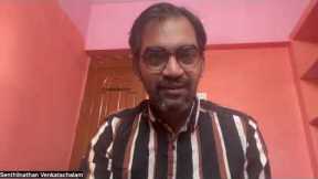 TN Medical Selection 2025 Doubt clarification - 10