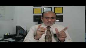 Free Live Career Counselling Q&A Session | Career and Subject selection with Yousuf Almas 25/07/2025