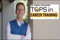 Career Training: Real Estate | De