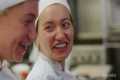 Building Your Culinary Career: