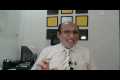 Free Live Career Counselling Q&A