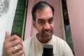 All India Quota 2025 delayed! MCC