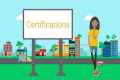 Career Profile: Education &