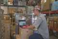 21-year-old HVAC tech says skilled