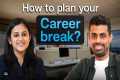 Why I Quit 3 High-Paying Jobs? |
