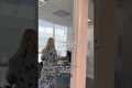 A Day in the Life of a Paralegal