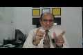 Free Live Career Counselling Q&A