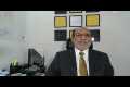 Free Live Career Counselling Q&A
