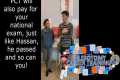 Phlebotomy Career Training's Online