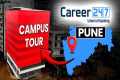Career247 School of Banking Pune
