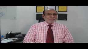 Free Live Career Counselling Q&A Session | Career and Subject Selection with Yousuf Almas 08/08/2025