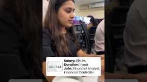 FINANCE CAREERS That Will Make You RICH! @ZellEducation