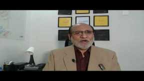 Free Live Career Counselling Q&A Session | Career and Subject Selection with Yousuf Almas 22/08/2025