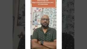 Choose Right Career by VVMinds                              https://cmp.edumilestones.com/
