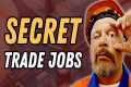 Top 5 Highest Paying Trade Jobs No