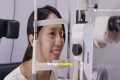 Top 10 Allied Healthcare Careers in
