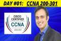 CCNA Live Online Training | Kickstart 