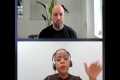 Alternative careers in law, what can