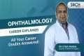 Ophthalmology Career Guidance for