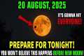 Must See This Before NEW MOON! 5