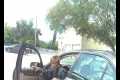 Cop Pulls Over Black Judge and Lives