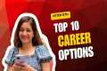 Career options after 12th science PCB 