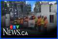 Province announces $2.6 million
