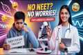 Top 5 Medical Careers That Don't