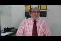 Free Live Career Counselling Q&A
