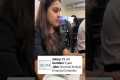 FINANCE CAREERS That Will Make You