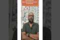 Choose Right Career by VVMinds        