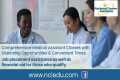 Career Training | National Career