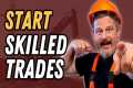 5 Tips on How to Get Started in