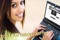Brighton College   Online Career