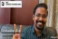 Career Counselling for students of