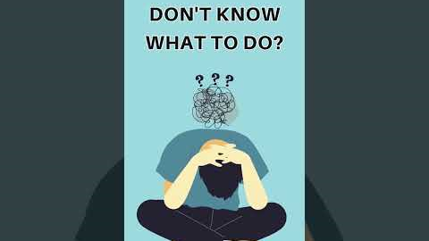 FREE CAREER COUNSELLING AND PROFILE ASSESSMENT - Zenith Educational Services