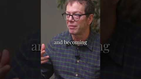 Changing Careers Intelligently l Robert Greene