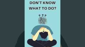 FREE CAREER COUNSELLING AND PROFILE ASSESSMENT - Zenith Educational Services