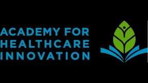 HWFC Webinar 09.15.25 -  From Classroom to Career with the Academy of Healthcare Innovation (AHI)