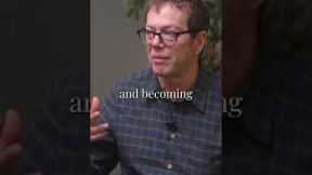 Changing Careers Intelligently l Robert Greene
