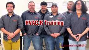 Top Career Training Programs in San Antonio | HVAC, Medical Assistant, Nursing, Dental & Fitness