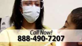 Career Training Pennsylvania