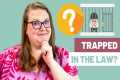 4 Myths That Keep Lawyers From