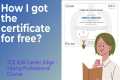 TCS iON Career Edge-Young